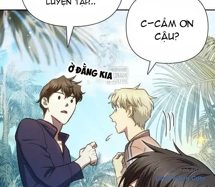 Những Ranker Cấp S Mà Tôi Nuôi Dưỡng Chapter 158 - 77