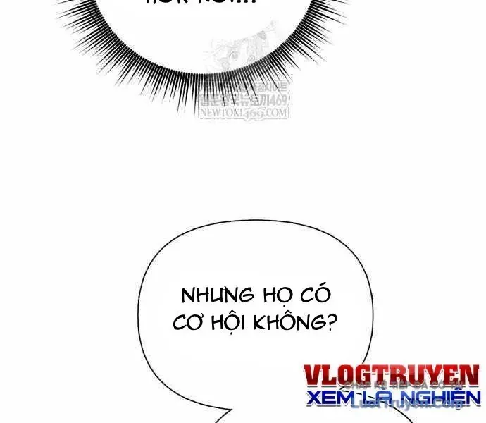 Những Ranker Cấp S Mà Tôi Nuôi Dưỡng Chapter 158 - 79