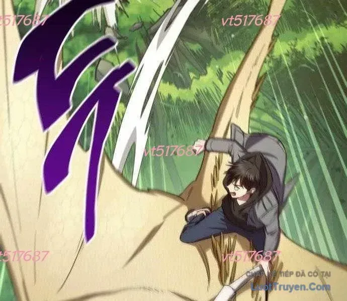 Những Ranker Cấp S Mà Tôi Nuôi Dưỡng Chapter 158 - 9