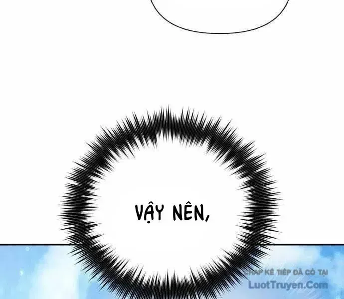 Những Ranker Cấp S Mà Tôi Nuôi Dưỡng Chapter 158 - 82