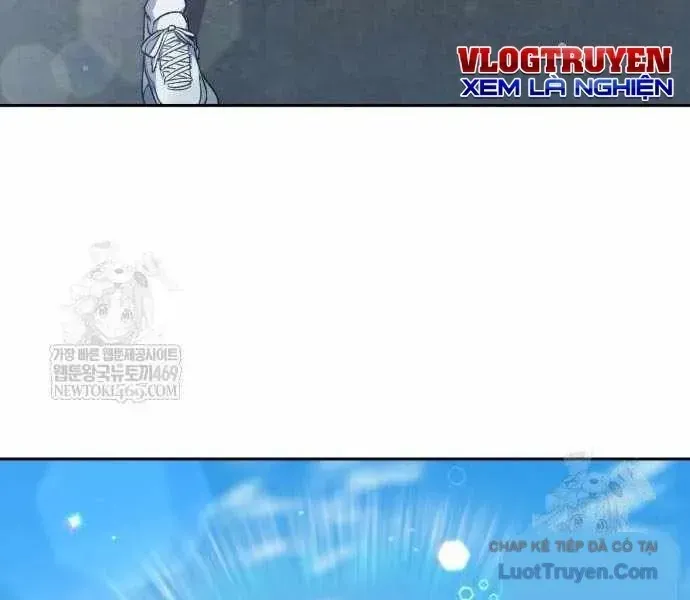 Những Ranker Cấp S Mà Tôi Nuôi Dưỡng Chapter 158 - 87