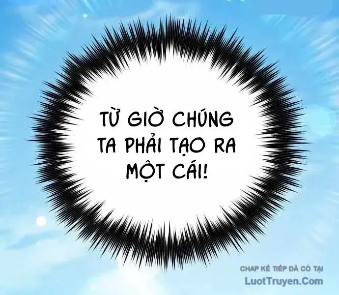 Những Ranker Cấp S Mà Tôi Nuôi Dưỡng Chapter 158 - 88