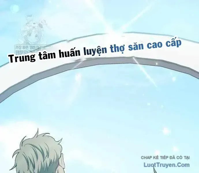 Những Ranker Cấp S Mà Tôi Nuôi Dưỡng Chapter 158 - 89