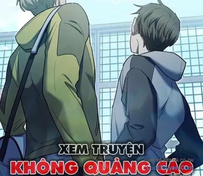 Những Ranker Cấp S Mà Tôi Nuôi Dưỡng Chapter 158 - 90