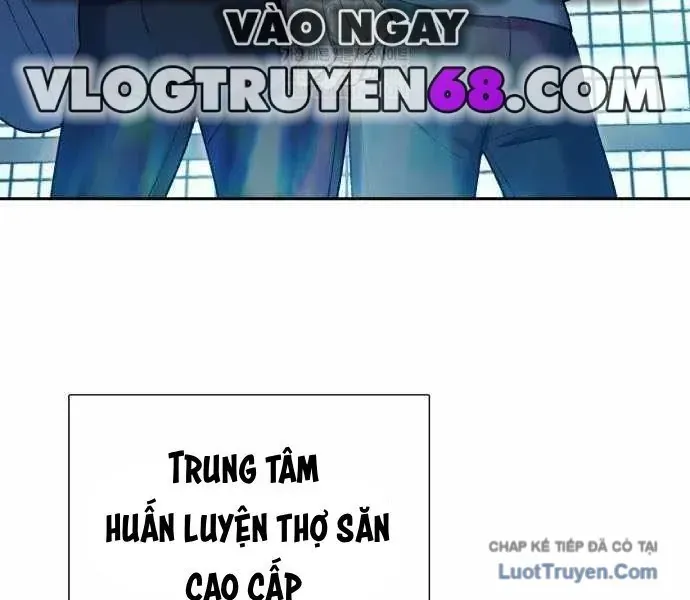Những Ranker Cấp S Mà Tôi Nuôi Dưỡng Chapter 158 - 91