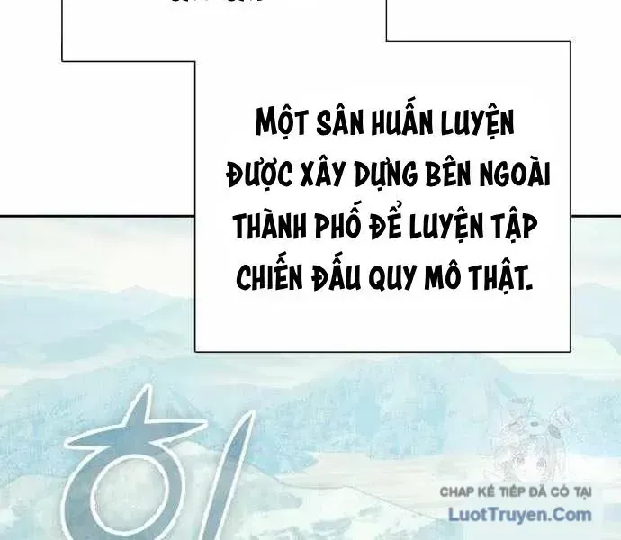 Những Ranker Cấp S Mà Tôi Nuôi Dưỡng Chapter 158 - 92