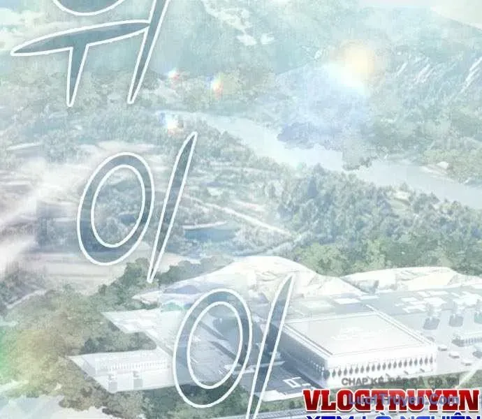 Những Ranker Cấp S Mà Tôi Nuôi Dưỡng Chapter 158 - 93