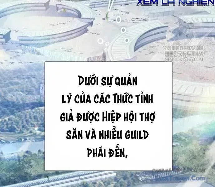 Những Ranker Cấp S Mà Tôi Nuôi Dưỡng Chapter 158 - 94