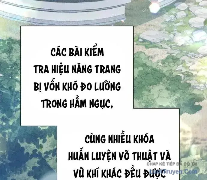 Những Ranker Cấp S Mà Tôi Nuôi Dưỡng Chapter 158 - 96