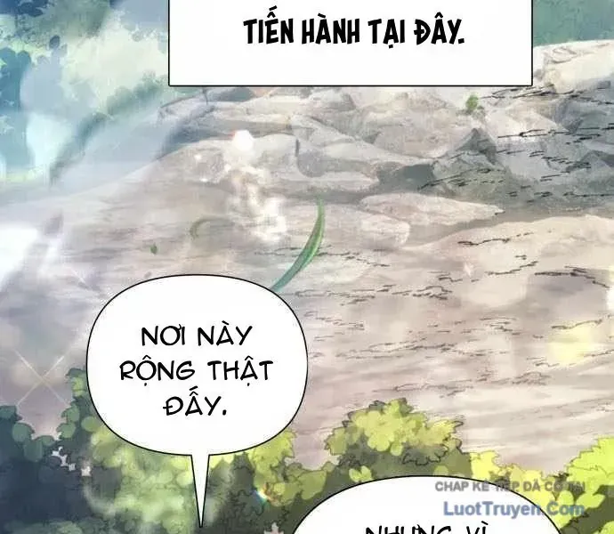 Những Ranker Cấp S Mà Tôi Nuôi Dưỡng Chapter 158 - 97