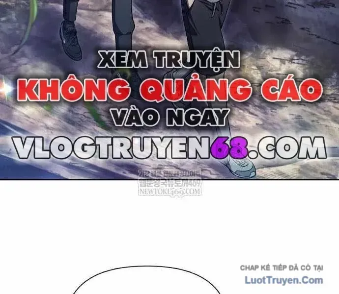 Những Ranker Cấp S Mà Tôi Nuôi Dưỡng Chapter 158 - 99