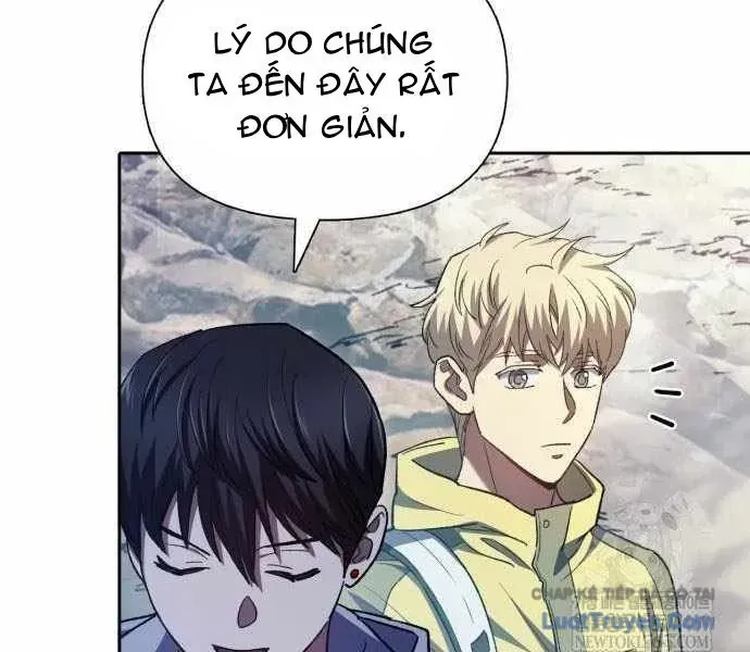 Những Ranker Cấp S Mà Tôi Nuôi Dưỡng Chapter 158 - 100