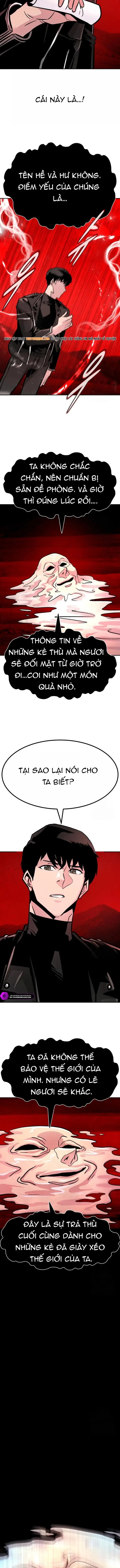 Kẻ Đa Tài Chapter 102 - 18