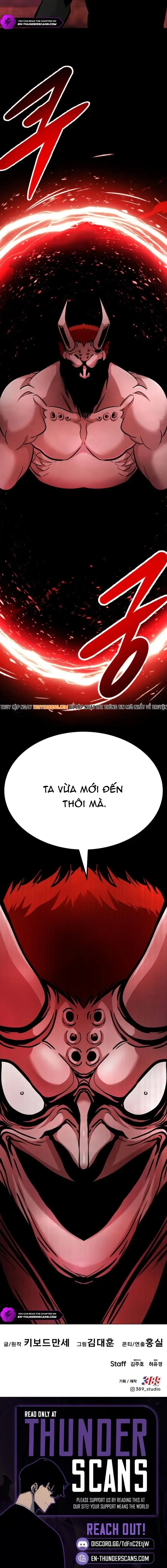 Kẻ Đa Tài Chapter 114 - 21