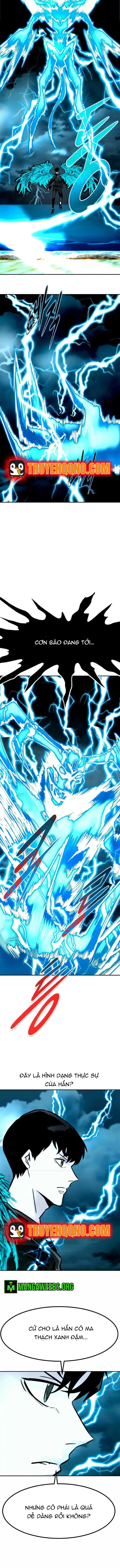 Kẻ Đa Tài Chapter 78 - 19