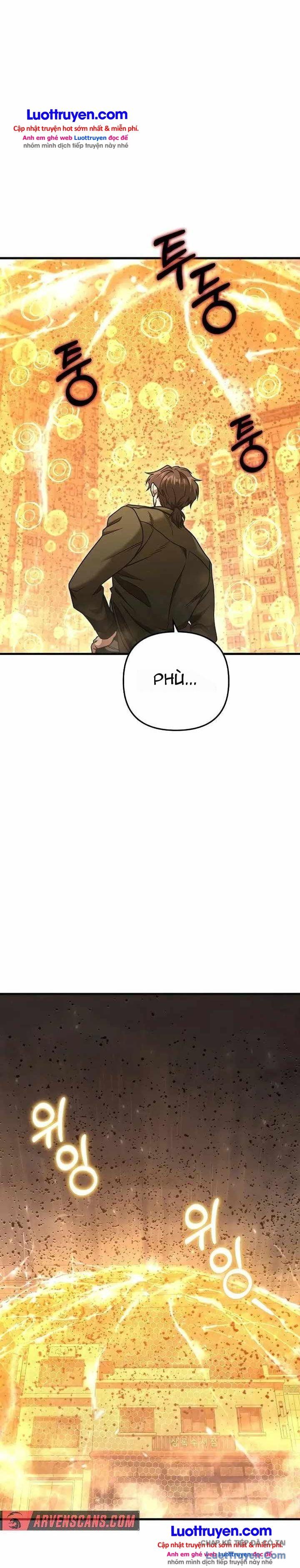 Kẻ Ngoại Lai Ở Vùng Đất Bị Ruồng Bỏ Chapter 24 - 23