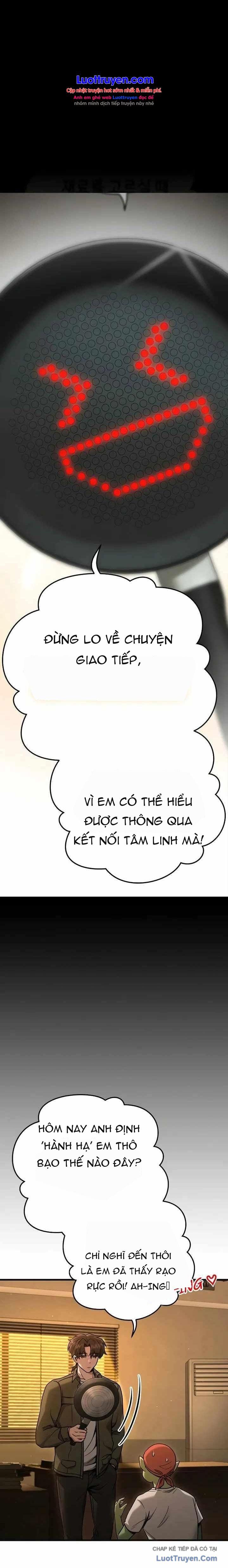 Kẻ Ngoại Lai Ở Vùng Đất Bị Ruồng Bỏ Chapter 24 - 36
