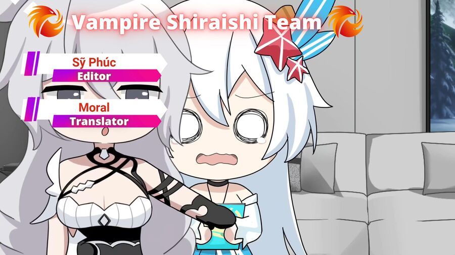 Khúc Anh Hùng Ca Hiểu Lầm Về Lãnh Chúa Giáp Đáy Chapter 19.1 - 4