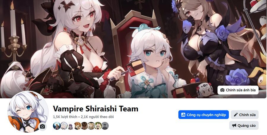 Khúc Anh Hùng Ca Hiểu Lầm Về Lãnh Chúa Giáp Đáy Chapter 19.2 - 2