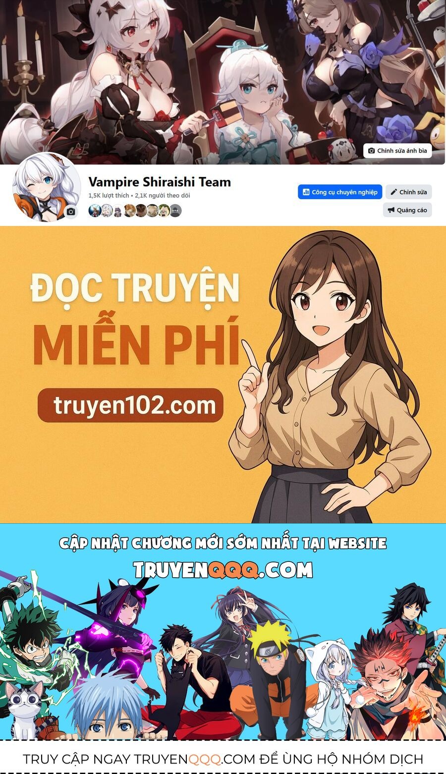 Khúc Anh Hùng Ca Hiểu Lầm Về Lãnh Chúa Giáp Đáy Chapter 19.2 - 21