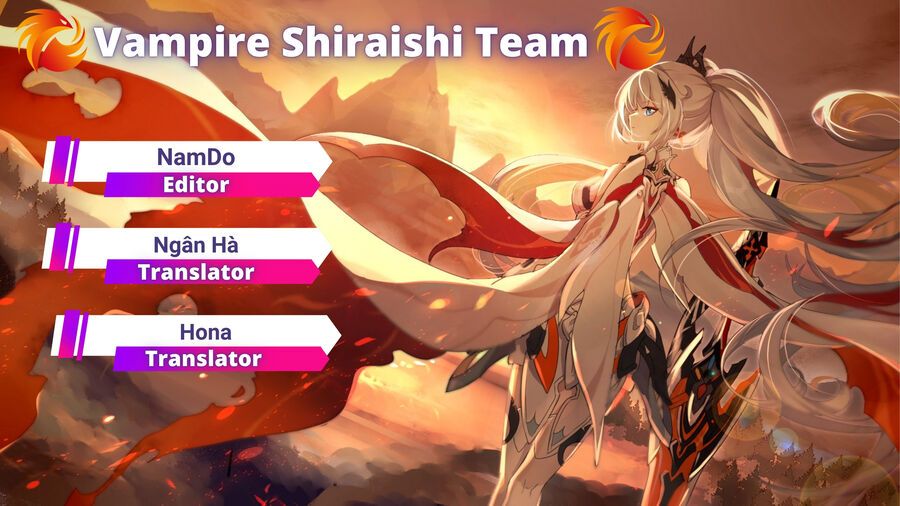 Khúc Anh Hùng Ca Hiểu Lầm Về Lãnh Chúa Giáp Đáy Chapter 19.2 - 4