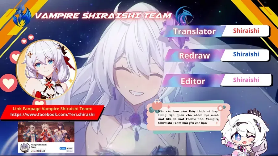 Khúc Anh Hùng Ca Hiểu Lầm Về Lãnh Chúa Giáp Đáy Chapter 20.1 - 2