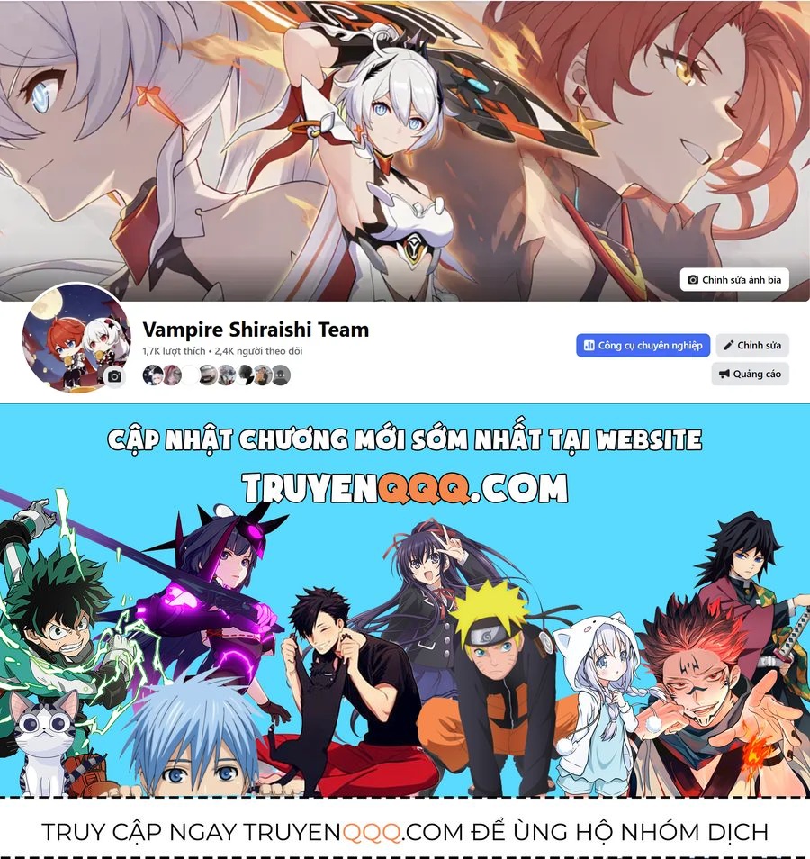 Khúc Anh Hùng Ca Hiểu Lầm Về Lãnh Chúa Giáp Đáy Chapter 20.1 - 18