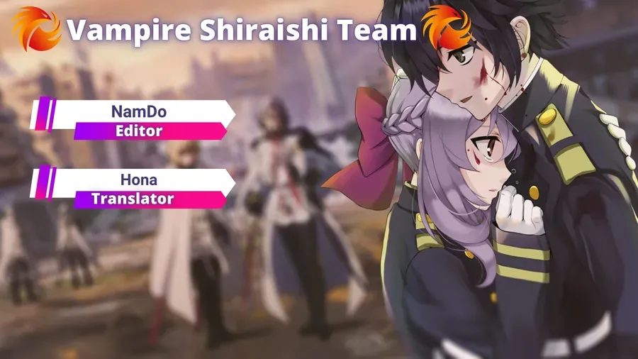 Khúc Anh Hùng Ca Hiểu Lầm Về Lãnh Chúa Giáp Đáy Chapter 20.1 - 3