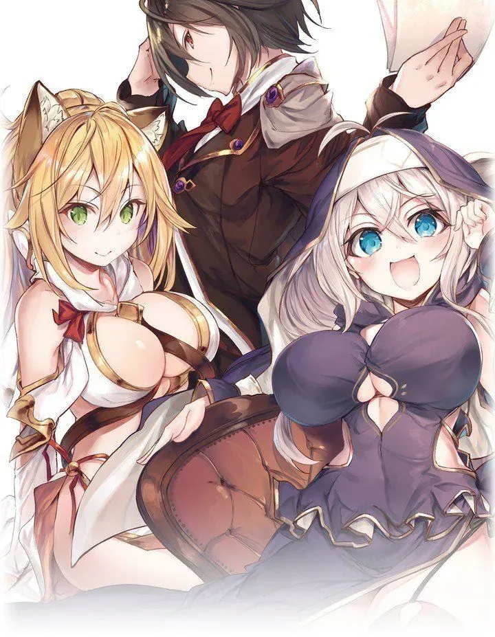 Khúc Anh Hùng Ca Hiểu Lầm Về Lãnh Chúa Giáp Đáy Chapter 20.1 - 4