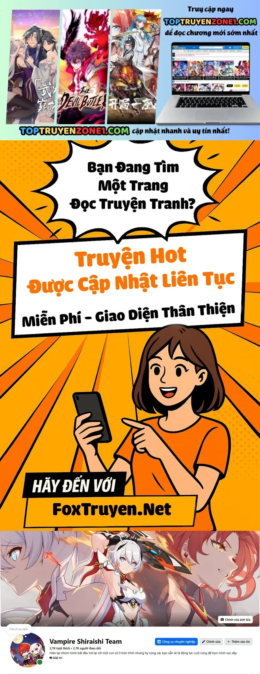 Khúc Anh Hùng Ca Hiểu Lầm Về Lãnh Chúa Giáp Đáy Chapter 20.2 - 2