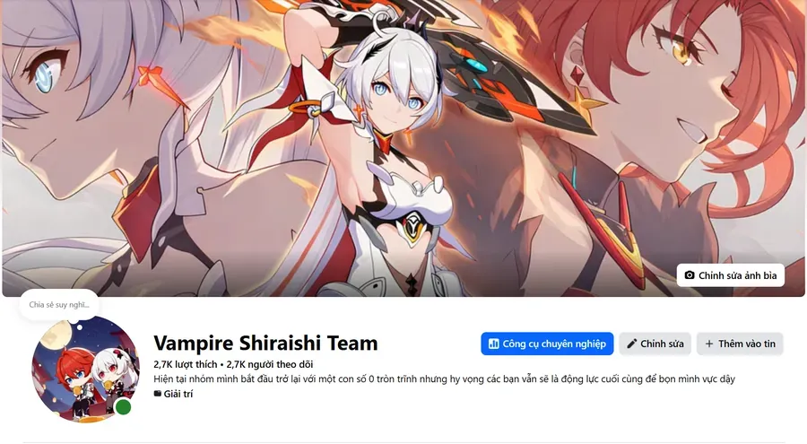 Khúc Anh Hùng Ca Hiểu Lầm Về Lãnh Chúa Giáp Đáy Chapter 20.2 - 21