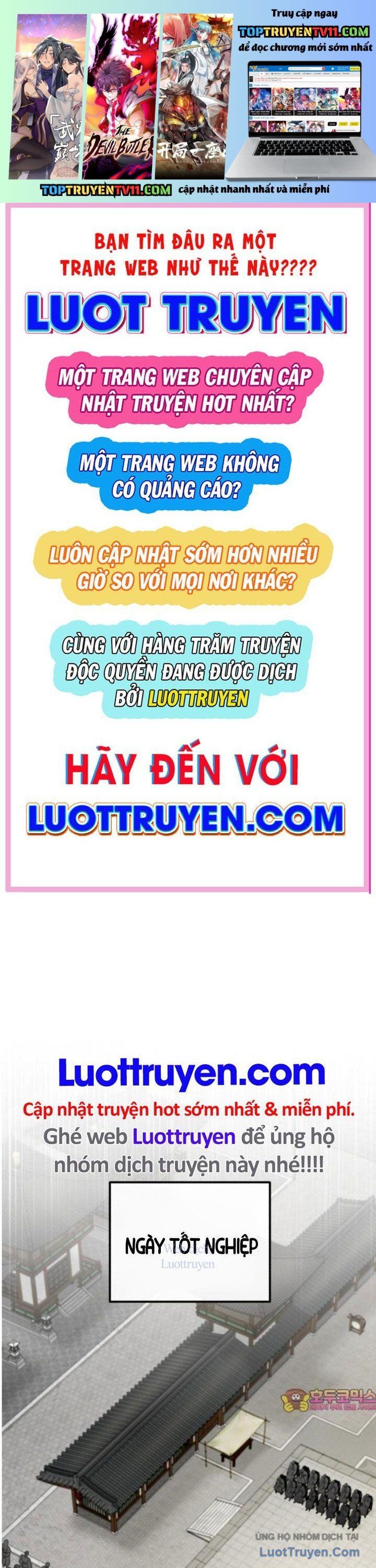 Đệ Nhất Võ Sư, Baek Cao Thủ Chapter 144 - 2