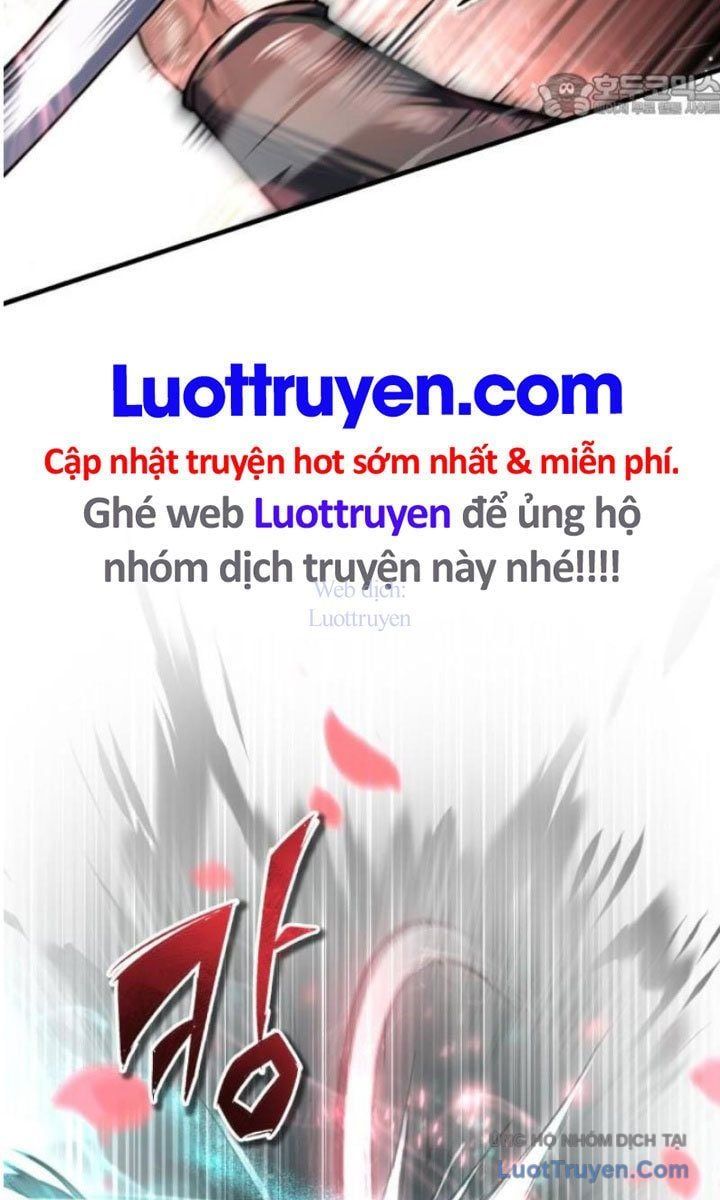 Đệ Nhất Võ Sư, Baek Cao Thủ Chapter 144 - 142