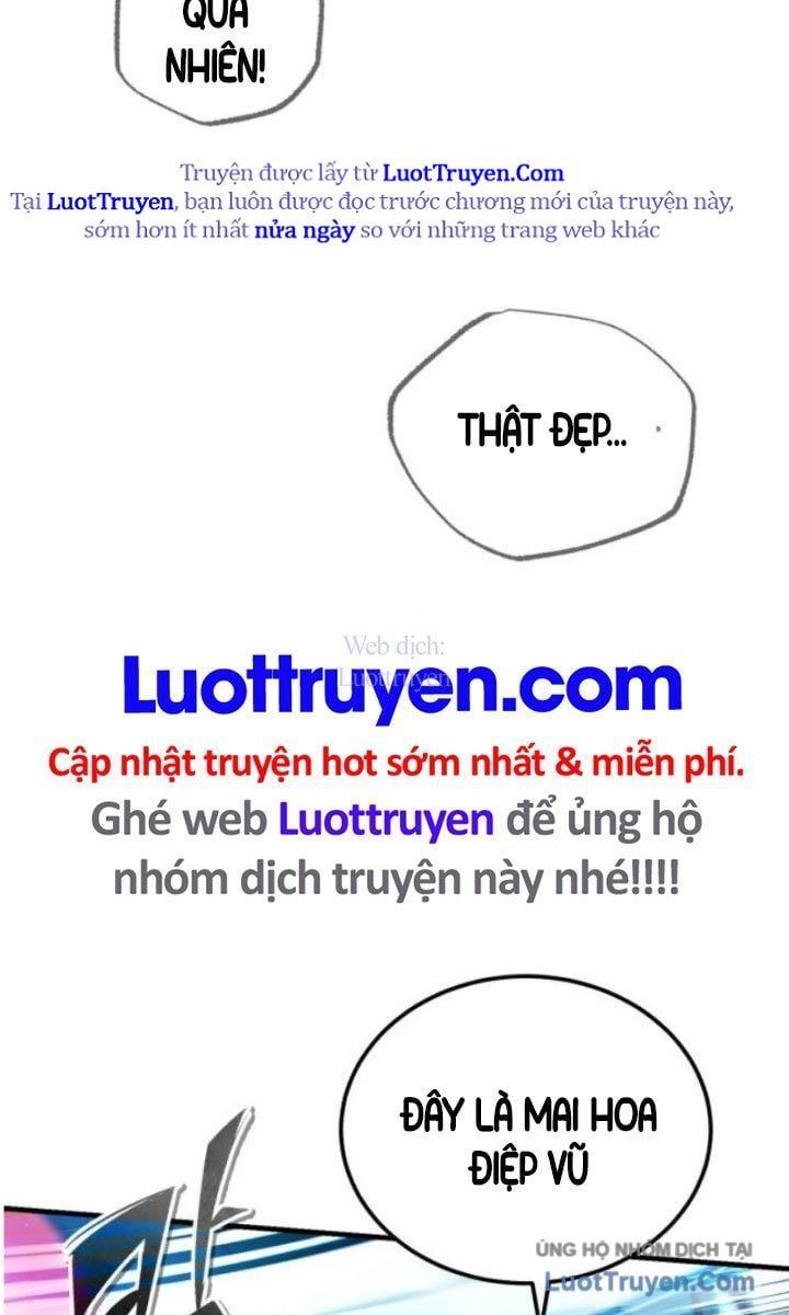 Đệ Nhất Võ Sư, Baek Cao Thủ Chapter 144 - 147