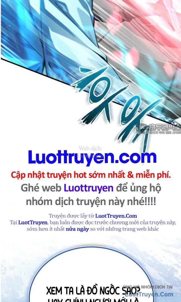 Đệ Nhất Võ Sư, Baek Cao Thủ Chapter 144 - 150