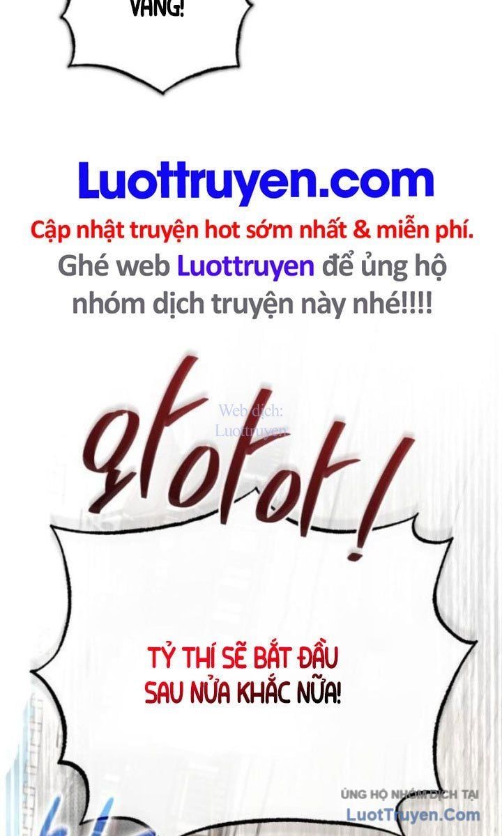 Đệ Nhất Võ Sư, Baek Cao Thủ Chapter 144 - 21