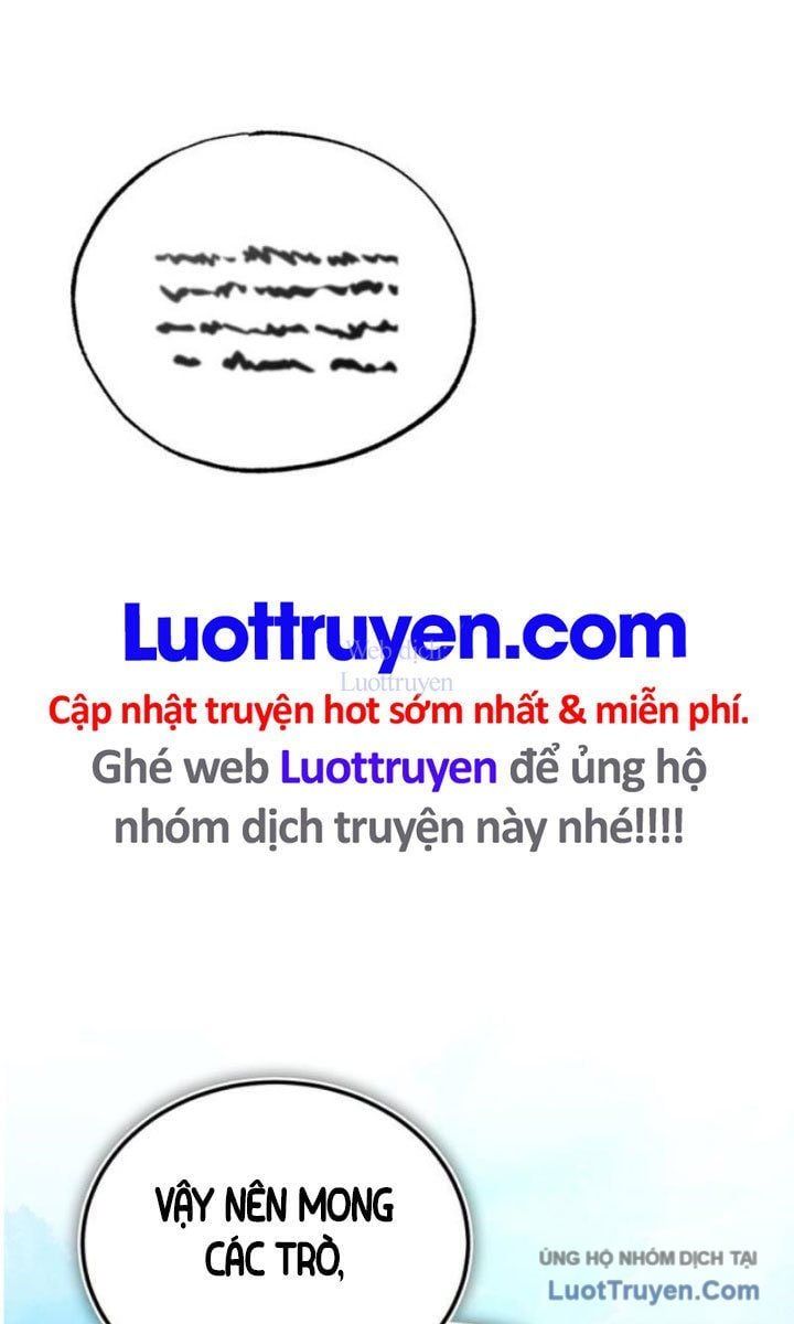 Đệ Nhất Võ Sư, Baek Cao Thủ Chapter 144 - 4