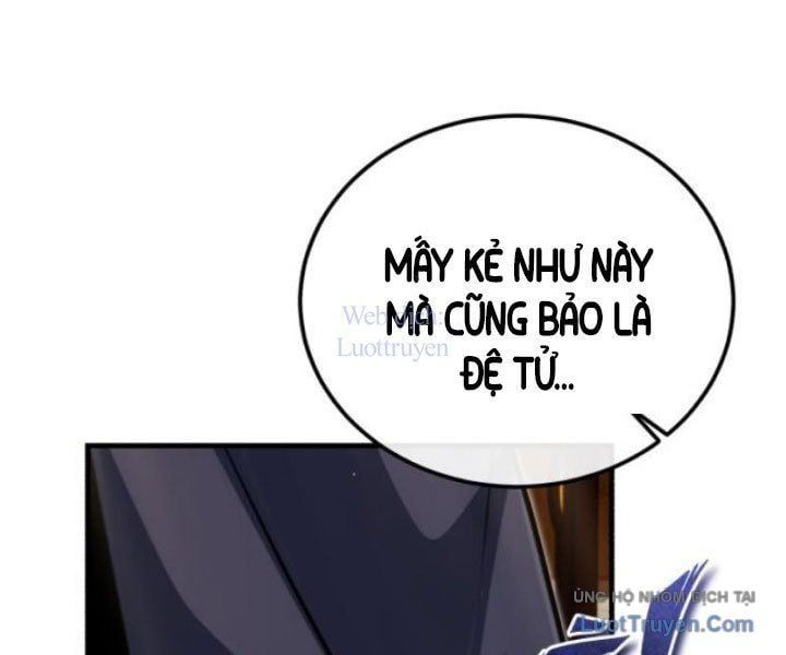 Đệ Nhất Võ Sư, Baek Cao Thủ Chapter 144 - 47