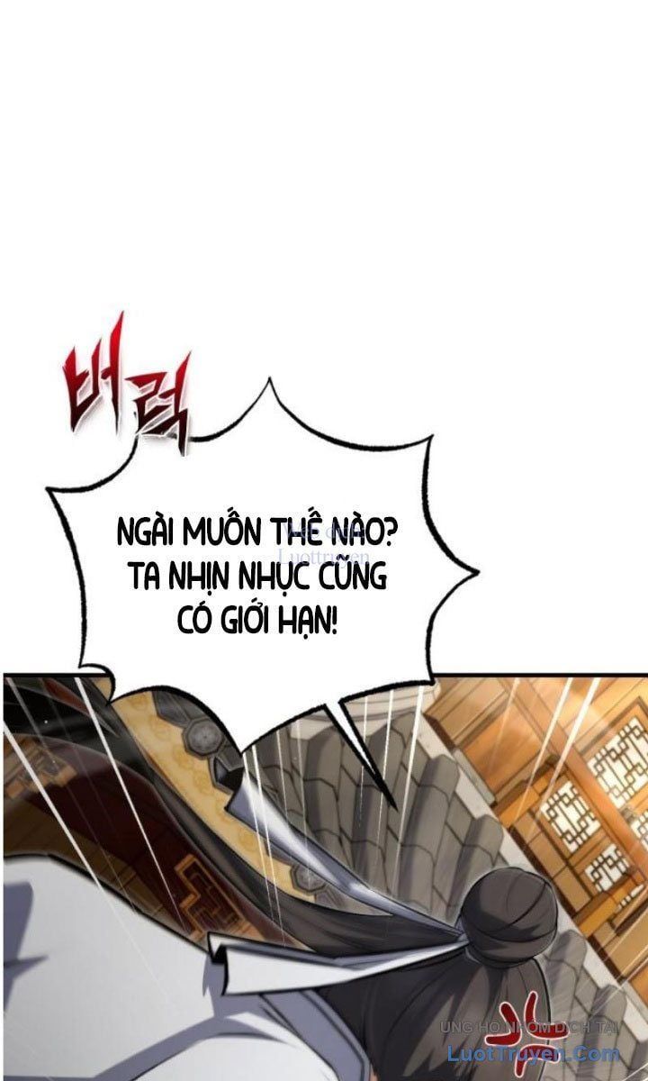 Đệ Nhất Võ Sư, Baek Cao Thủ Chapter 144 - 62
