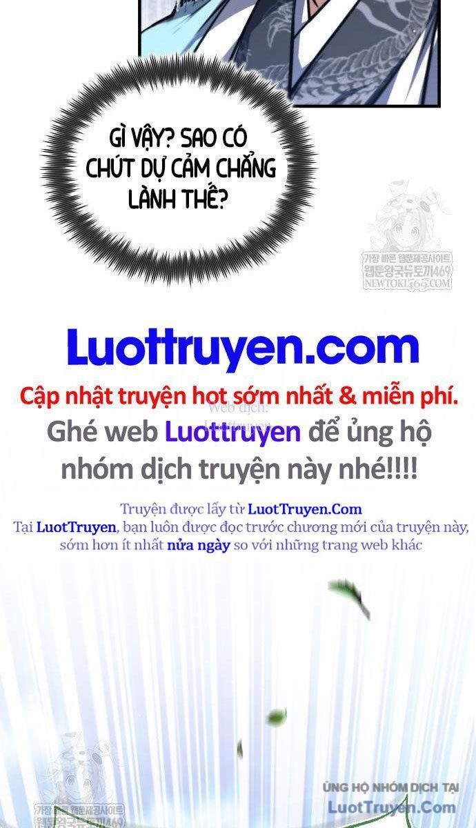 Đệ Nhất Võ Sư, Baek Cao Thủ Chapter 145 - 142