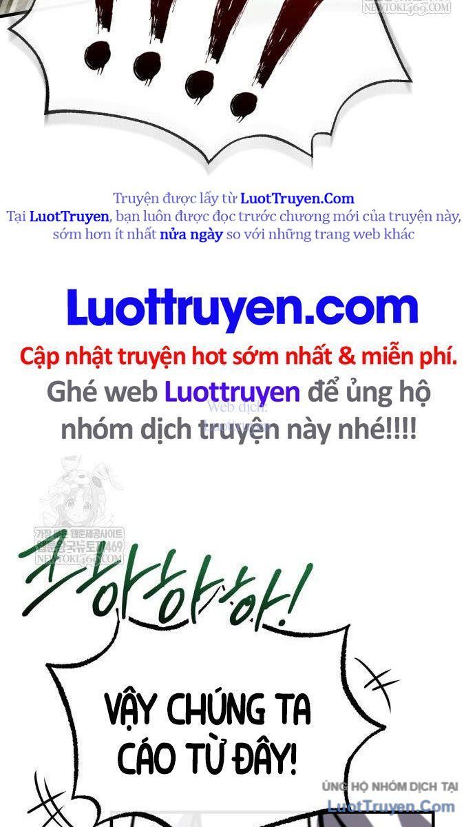 Đệ Nhất Võ Sư, Baek Cao Thủ Chapter 145 - 145