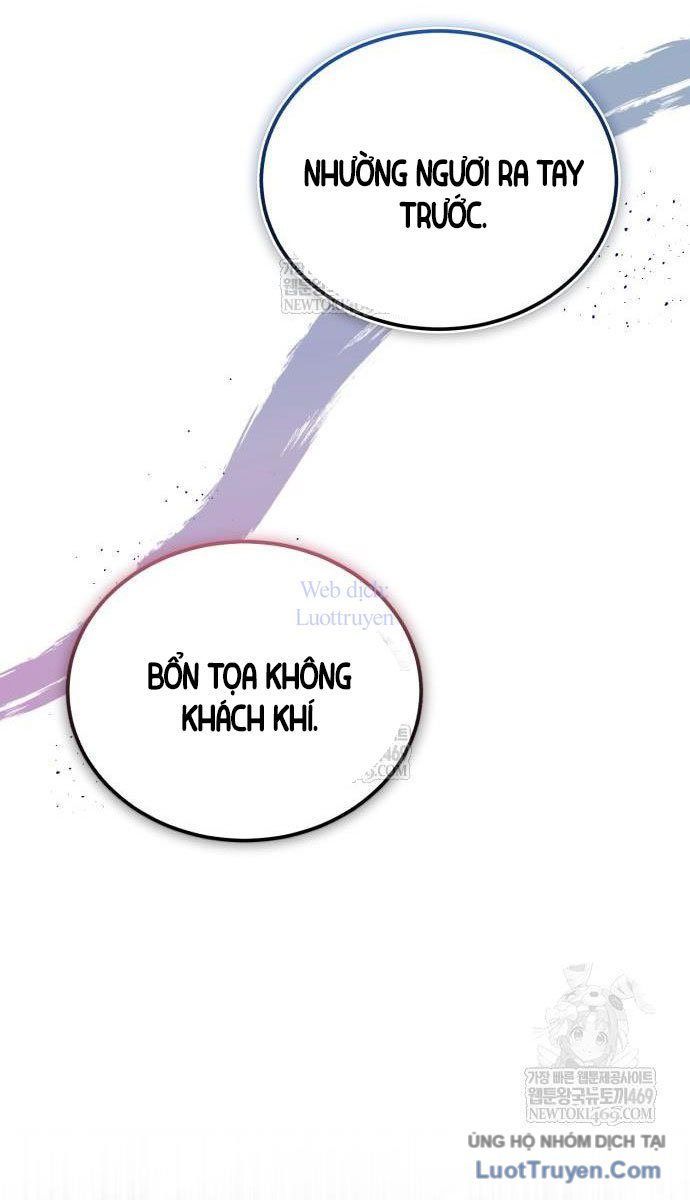 Đệ Nhất Võ Sư, Baek Cao Thủ Chapter 145 - 48
