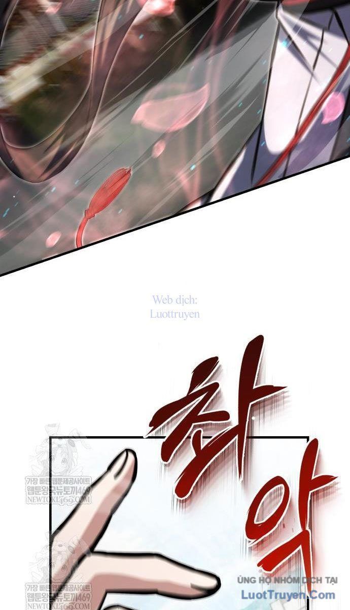 Đệ Nhất Võ Sư, Baek Cao Thủ Chapter 145 - 68