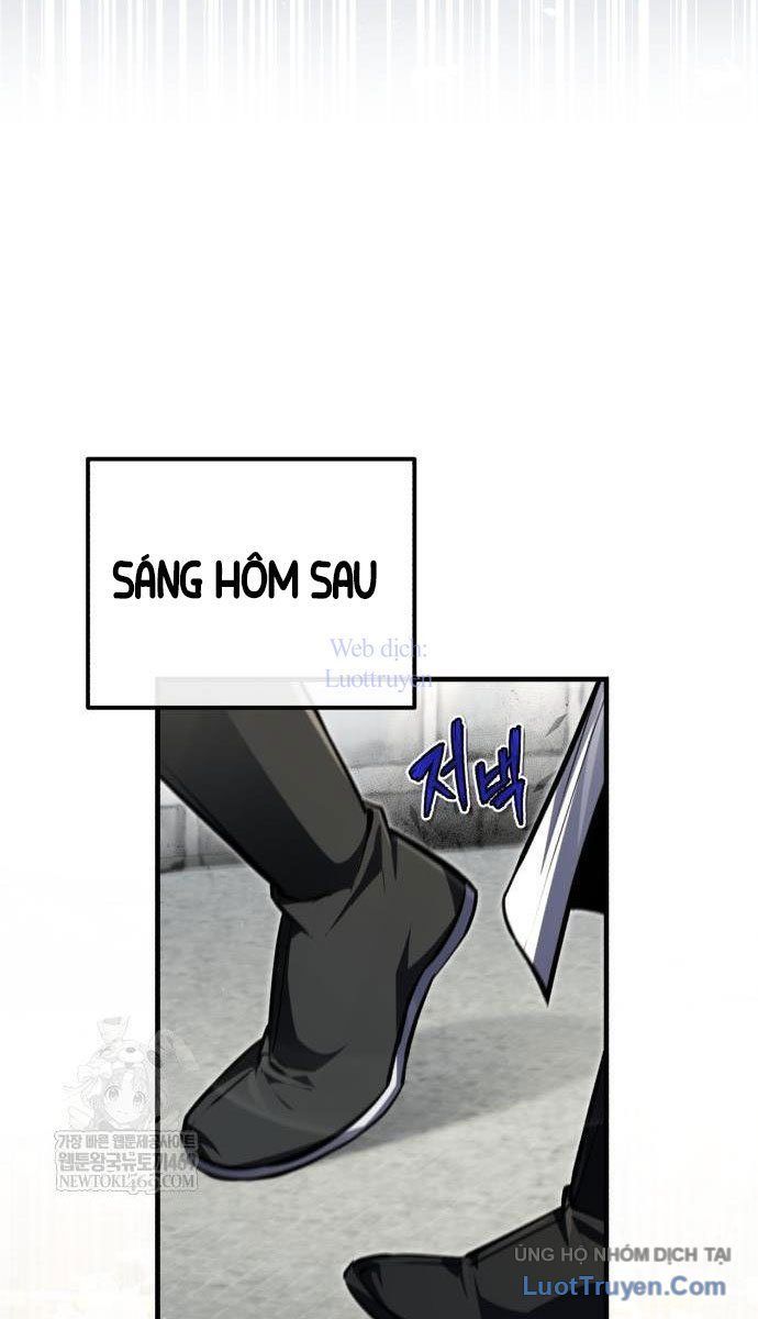 Đệ Nhất Võ Sư, Baek Cao Thủ Chapter 145 - 82