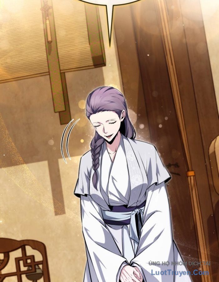 Đệ Nhất Võ Sư, Baek Cao Thủ Chapter 146 - 101