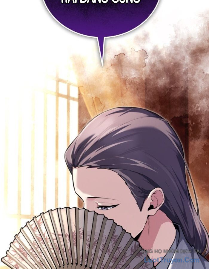 Đệ Nhất Võ Sư, Baek Cao Thủ Chapter 146 - 108