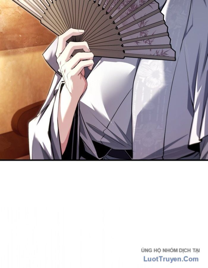 Đệ Nhất Võ Sư, Baek Cao Thủ Chapter 146 - 109