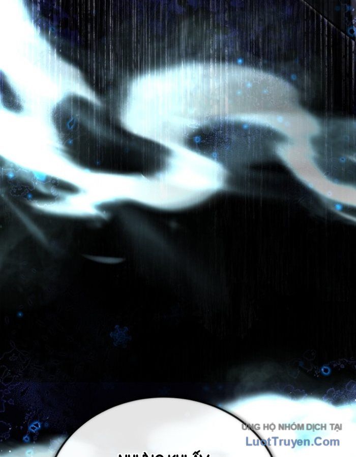Đệ Nhất Võ Sư, Baek Cao Thủ Chapter 146 - 112