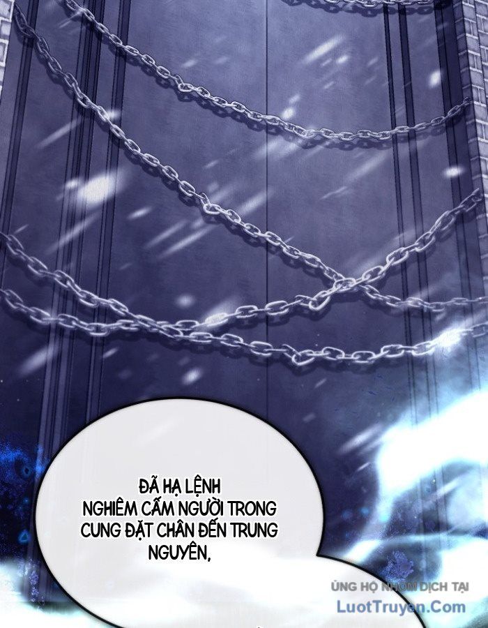 Đệ Nhất Võ Sư, Baek Cao Thủ Chapter 146 - 117