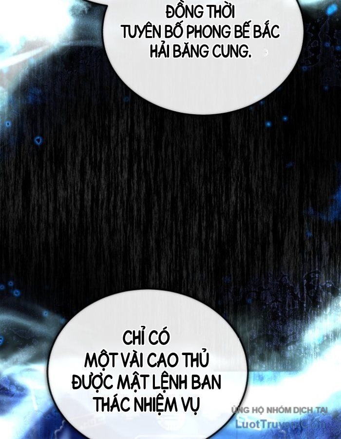 Đệ Nhất Võ Sư, Baek Cao Thủ Chapter 146 - 118